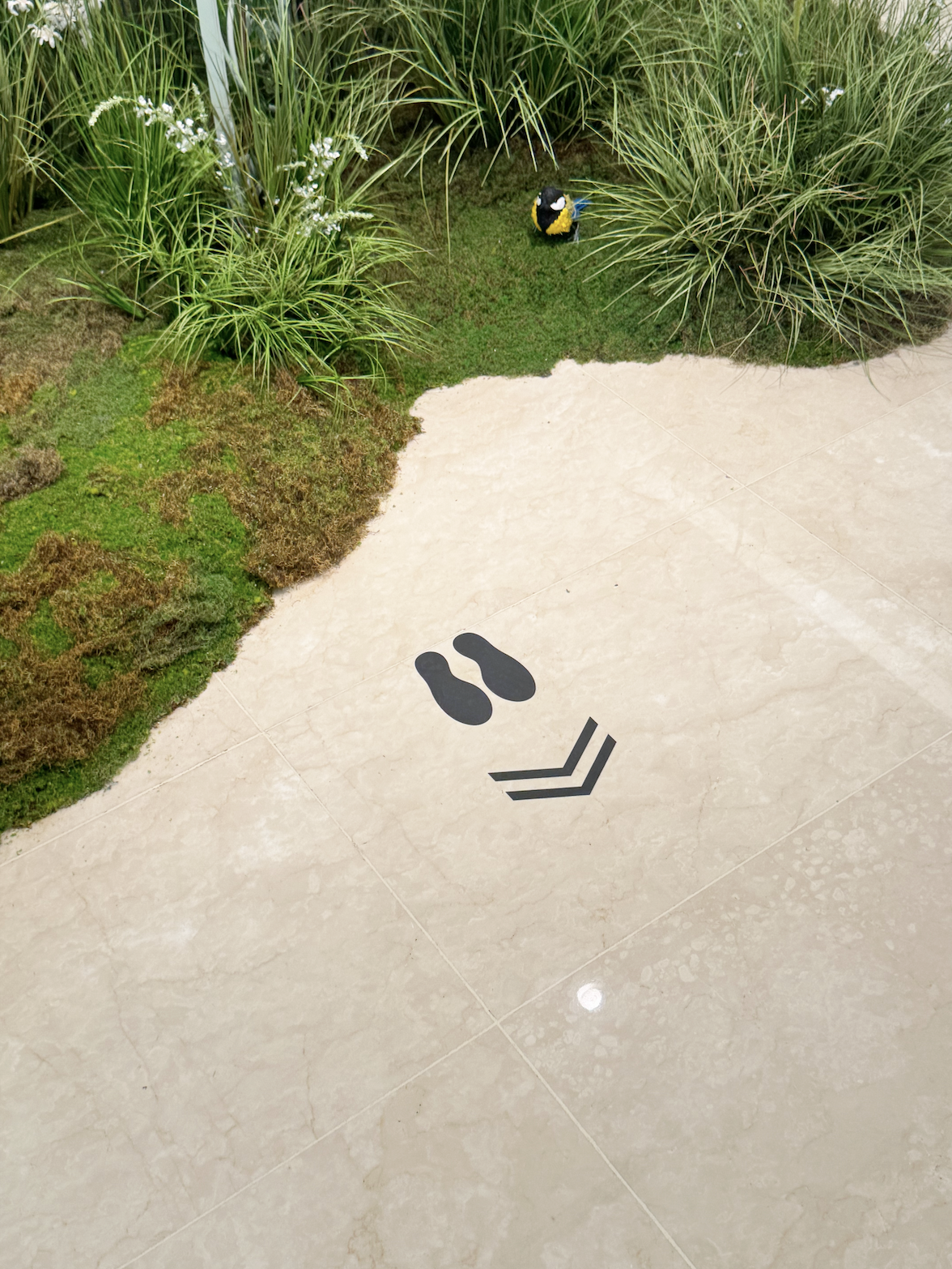 스크린샷 2025-04-02 오후 3.01.26.png