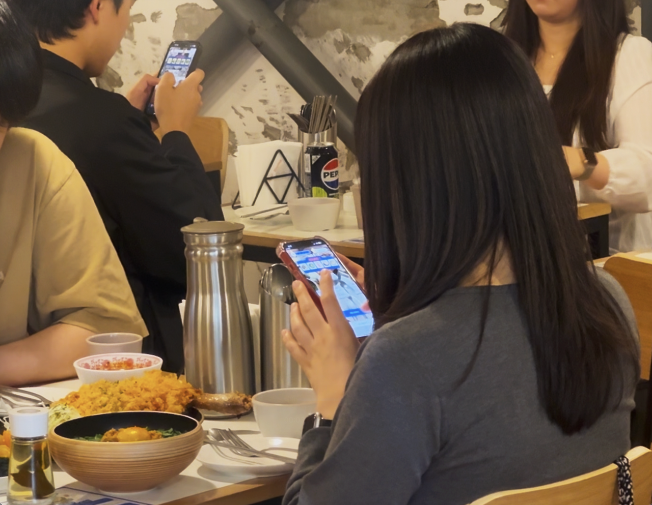 스크린샷 2025-05-13 오후 5.25.39.png