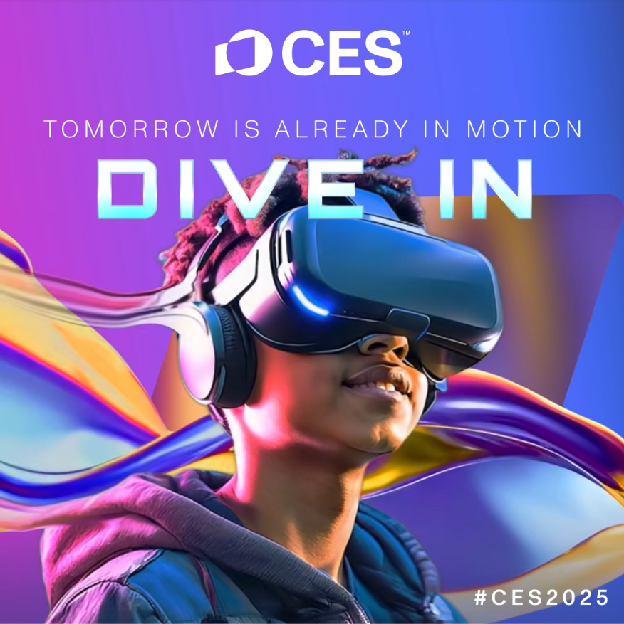 스크린샷 2024-12-31 오후 5.49.44.png