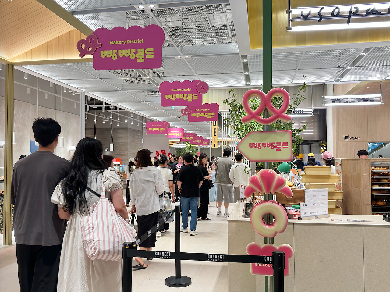 스크린샷 2025-07-01 오후 3.40.20.png