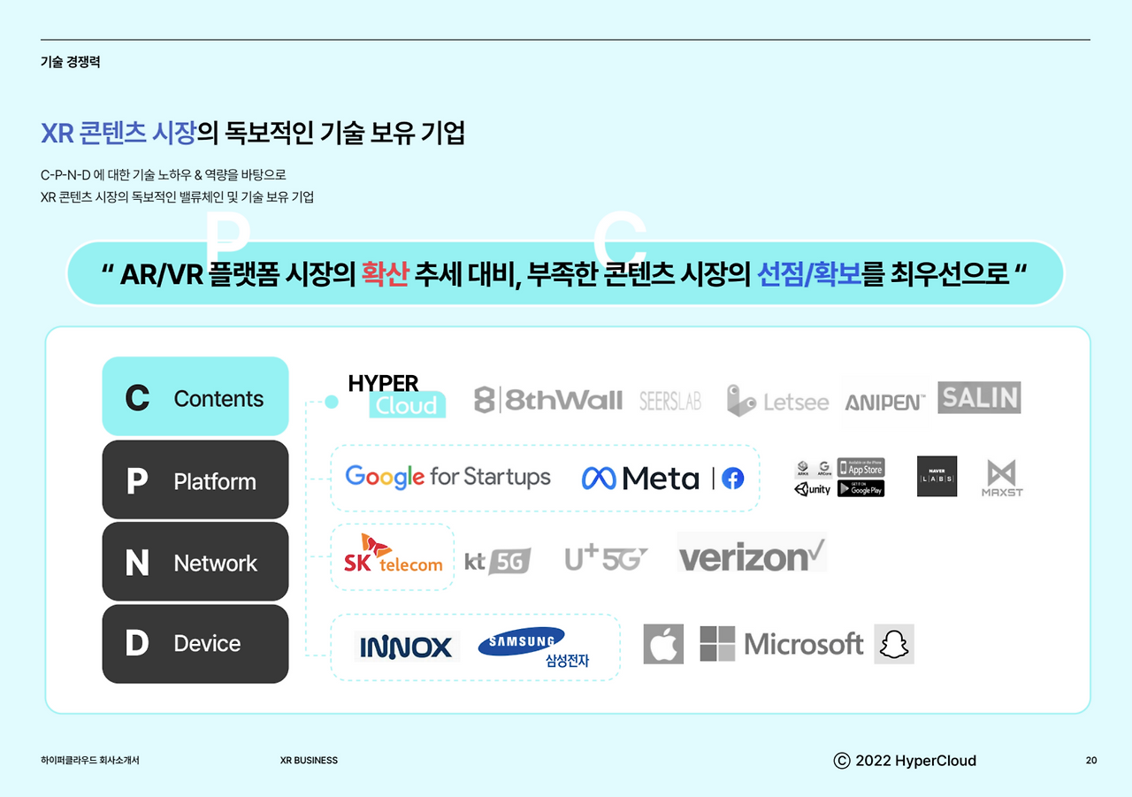 스크린샷 2022-11-03 오후 4.13.28 (2).png