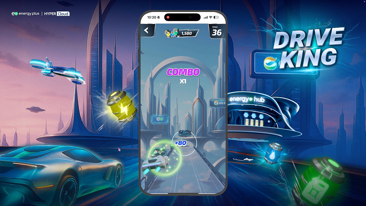 스크린샷 2025-09-03 15.10.38.png