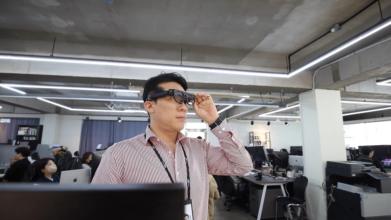 스크린샷 2023-05-30 오후 5.07.59.png