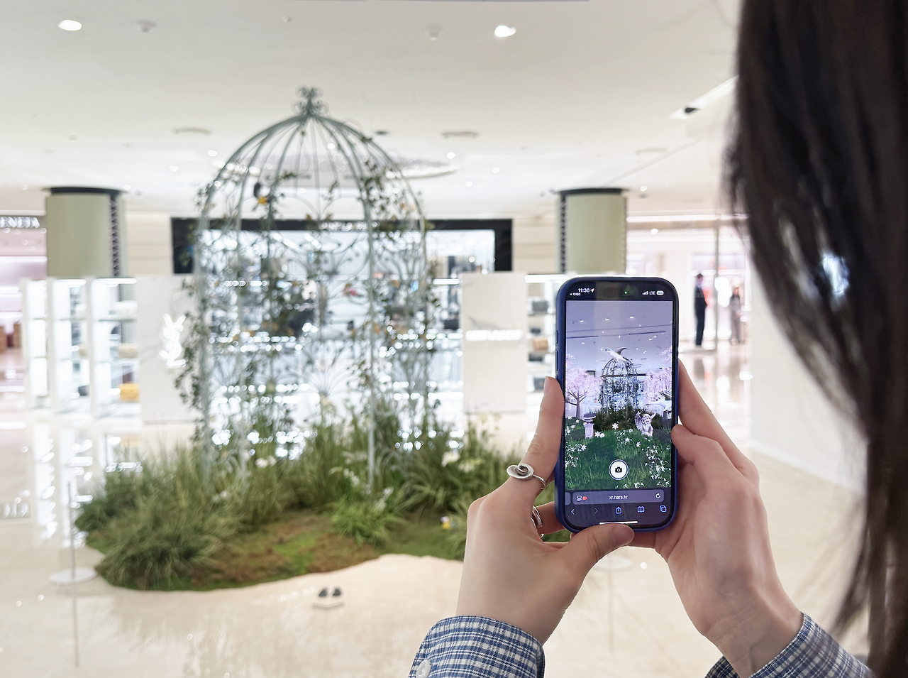 스크린샷 2025-04-02 오후 3.01.11.png