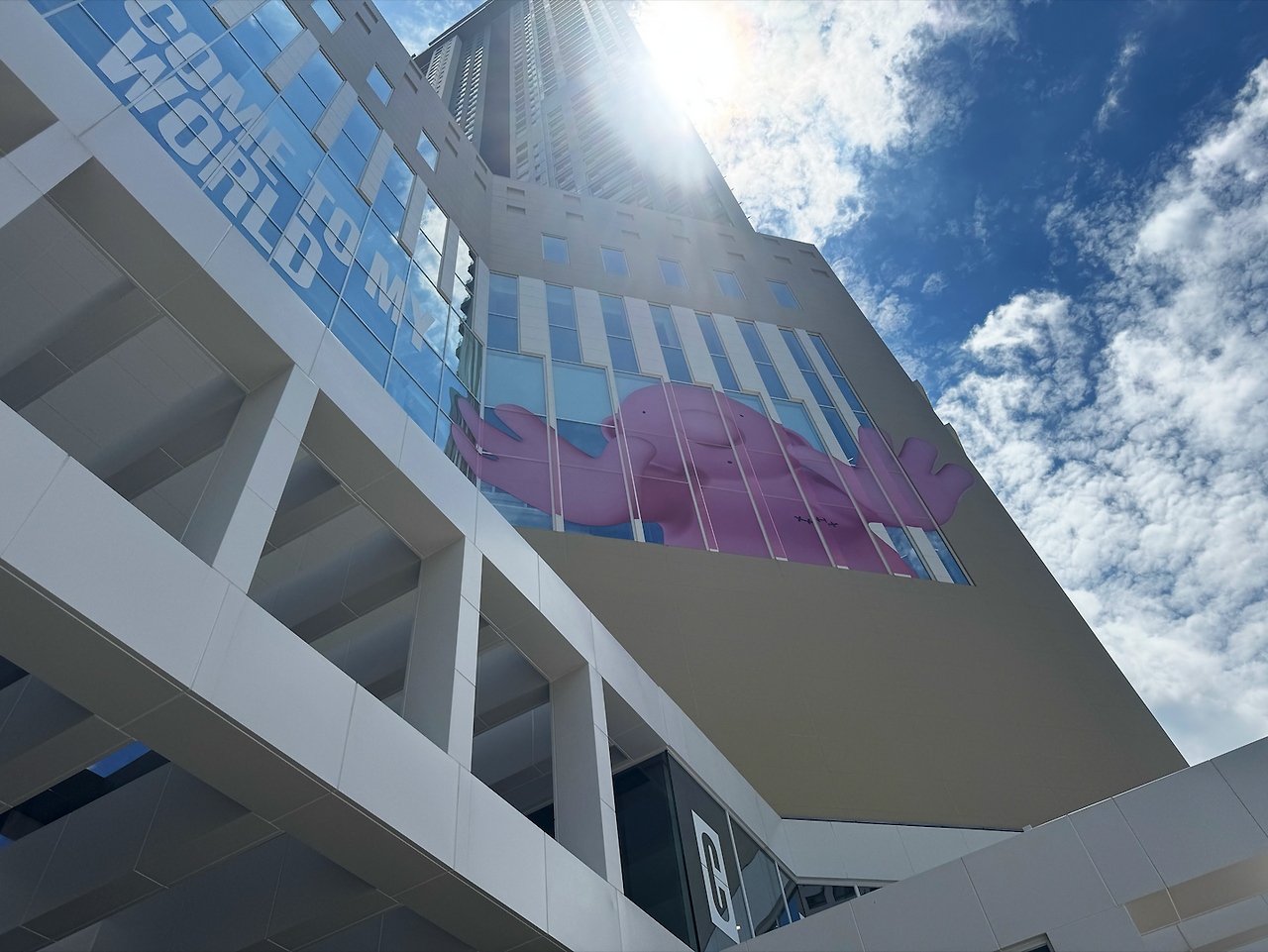 스크린샷 2025-07-01 오후 3.39.26.png