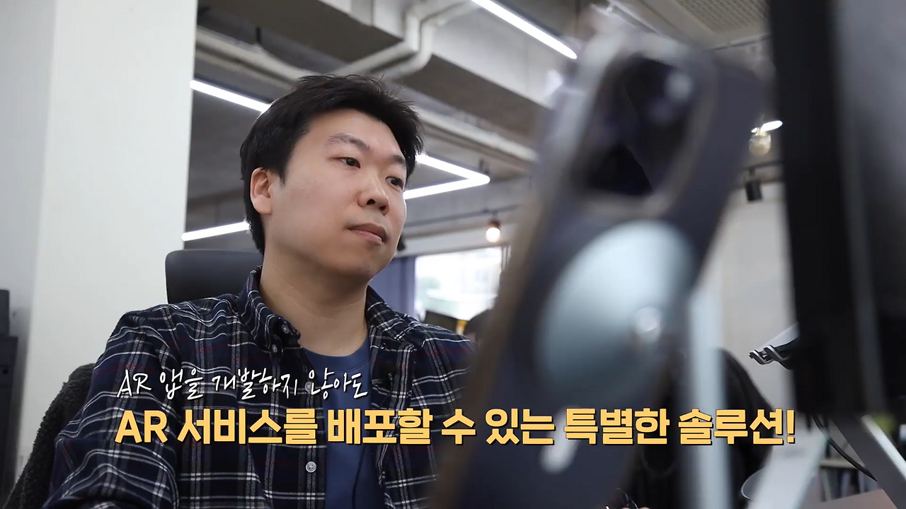 스크린샷 2023-05-30 오후 5.07.01.png