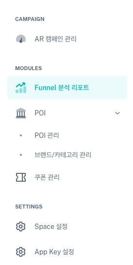 스크린샷 2023-07-24 오전 11.28.34.png