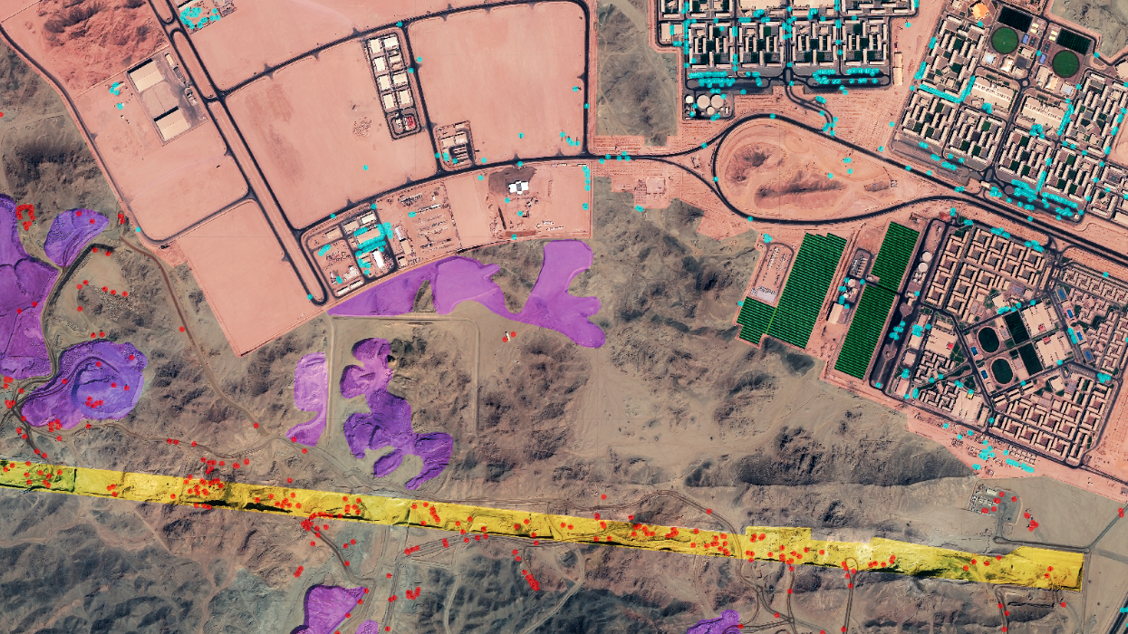 2.GOOGLE MAPS VIA SOAR.png