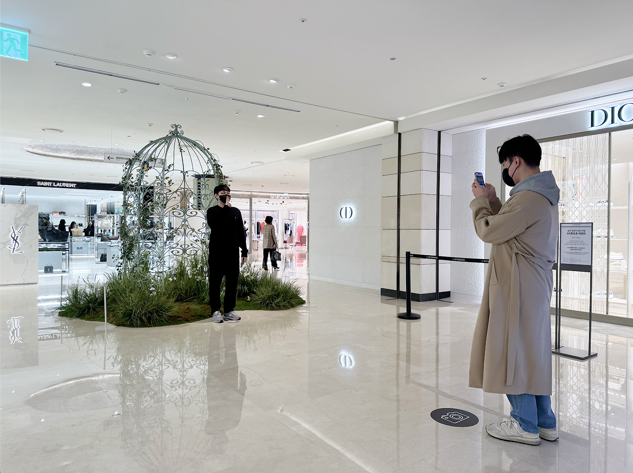 스크린샷 2025-04-02 오후 3.00.50.png