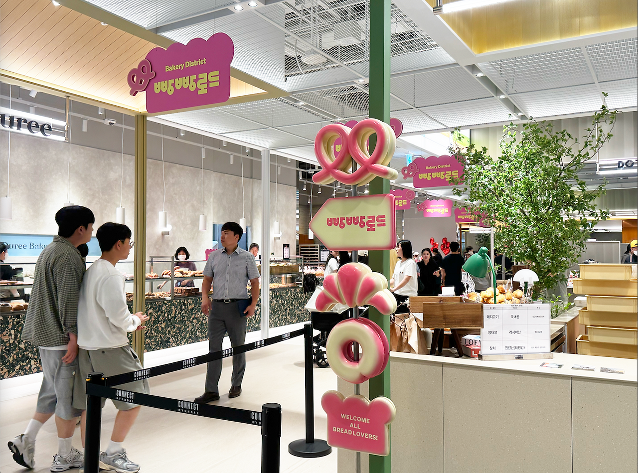 스크린샷 2025-07-01 오후 3.39.53.png