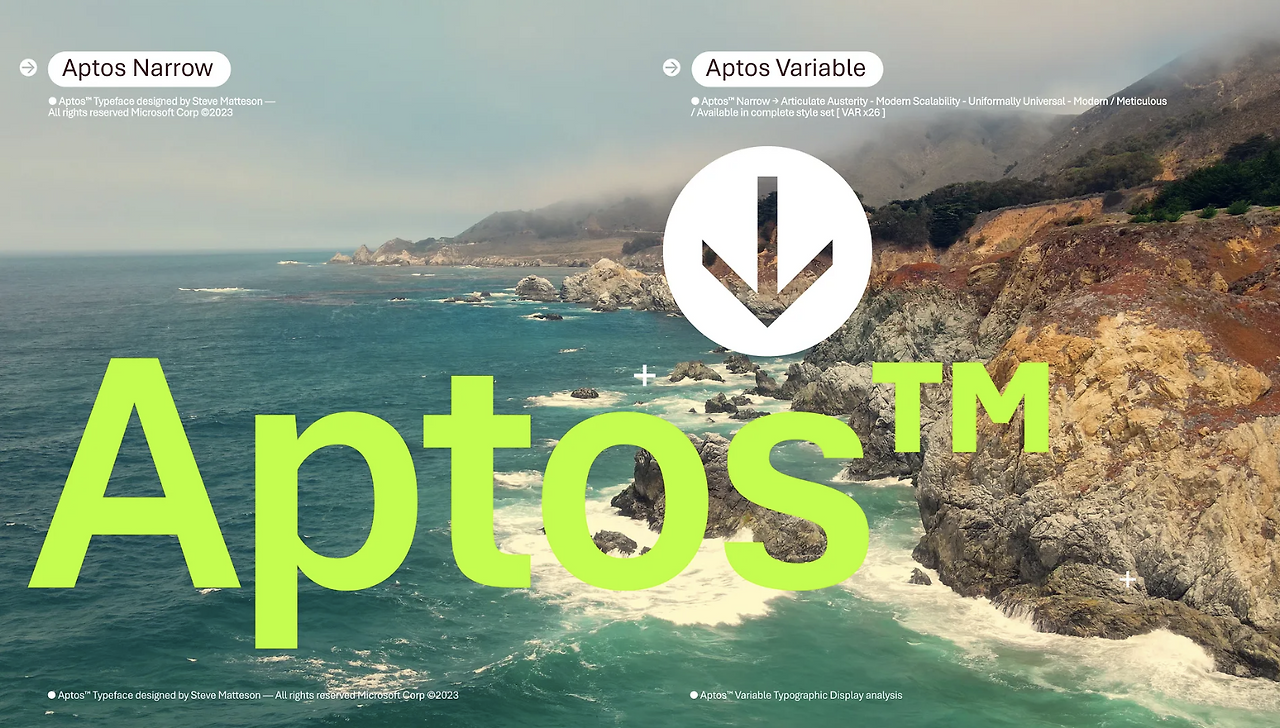 Screenshot 2023-07-27 at 4.05.59 PM.png