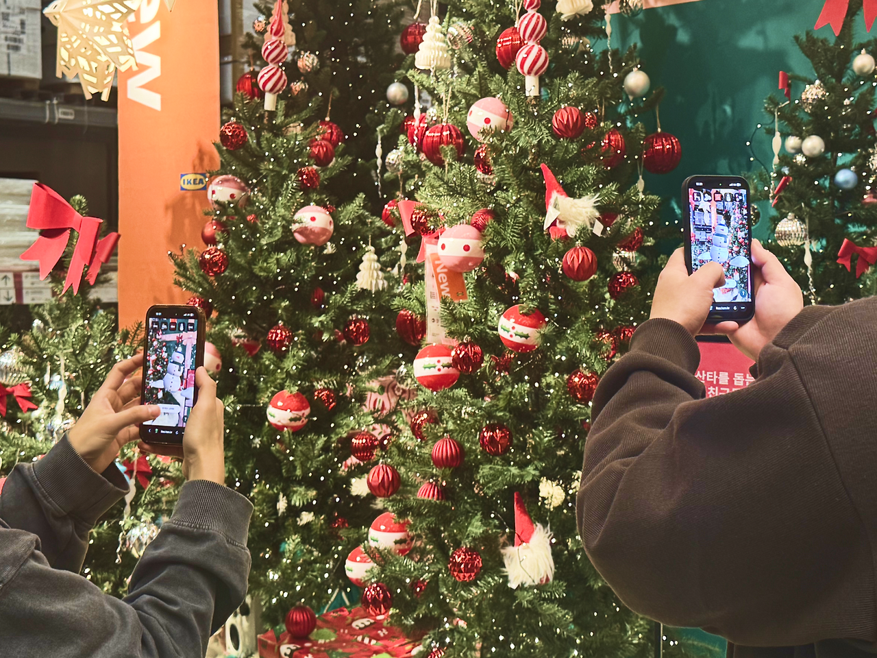 눈사람 3.png