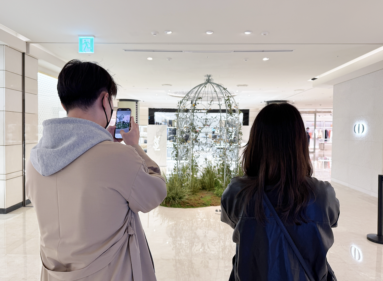 스크린샷 2025-04-02 오후 2.59.38.png