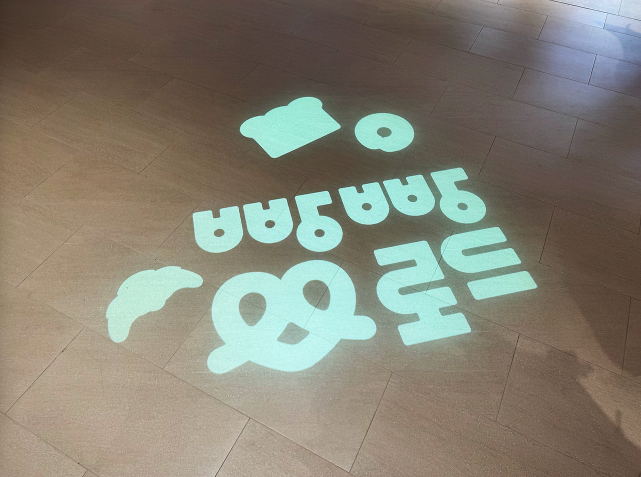 스크린샷 2025-07-01 오후 3.40.36.png