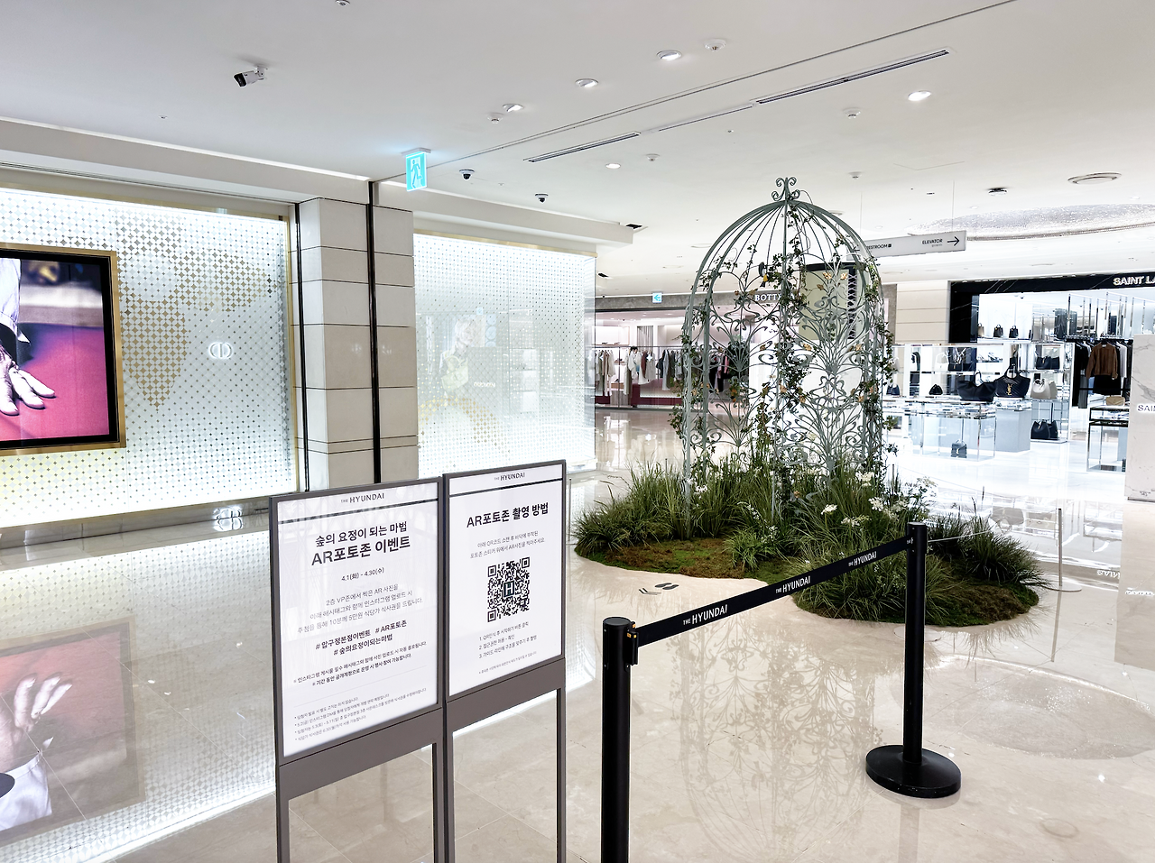 스크린샷 2025-04-02 오후 2.56.19.png