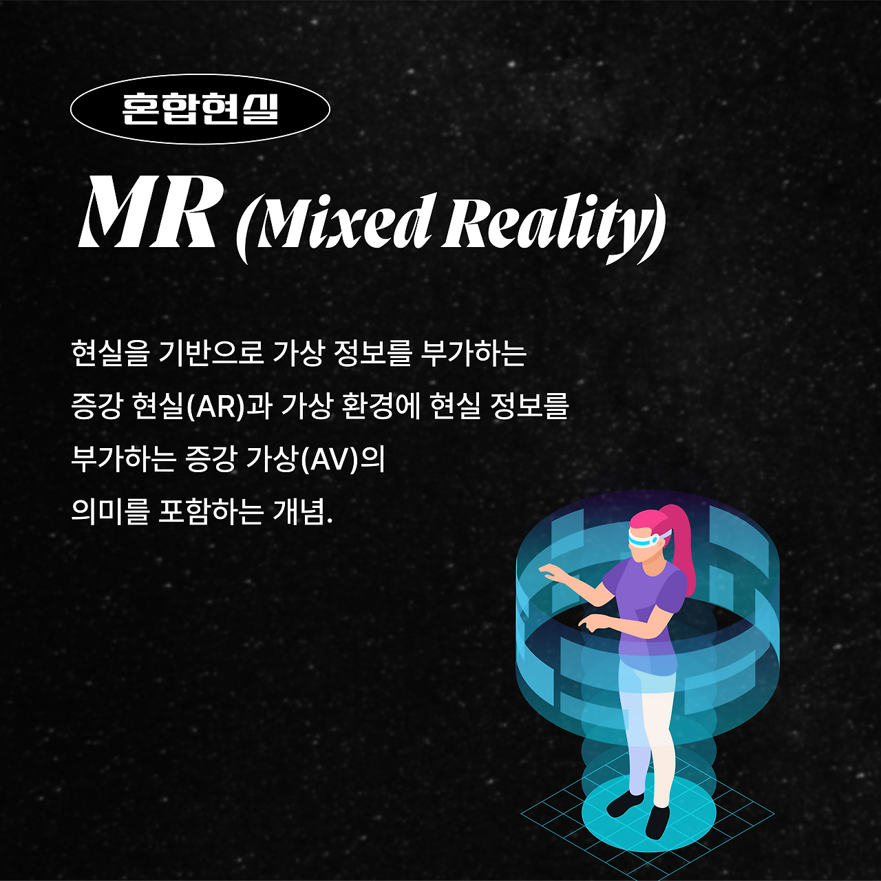 메타버스 용어 모음_본문 메타버스 용어 모음_본문 5@4x.png