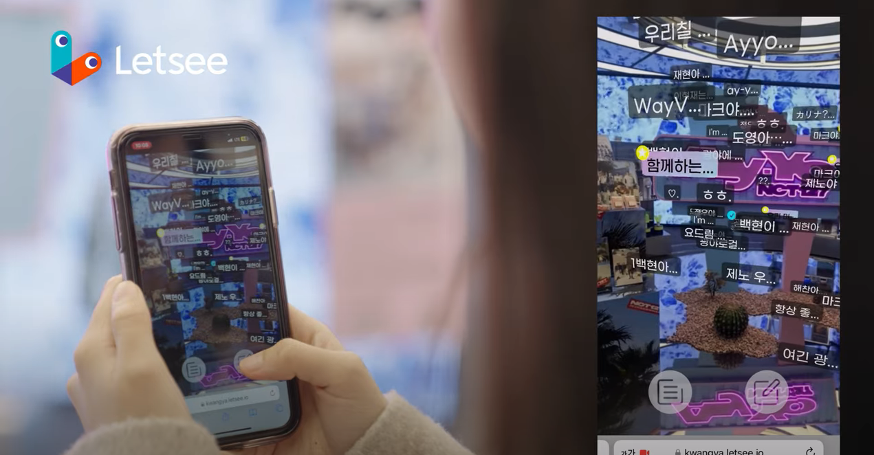 스크린샷 2023-07-18 오후 3.32.45.png