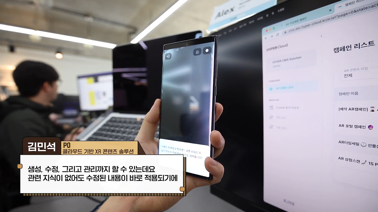 스크린샷 2023-05-30 오후 5.06.53.png