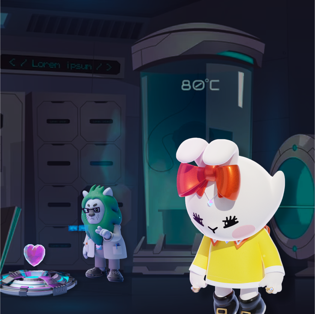 멀리서 일렉 지긋이 쳐다보는 이미지 2.png