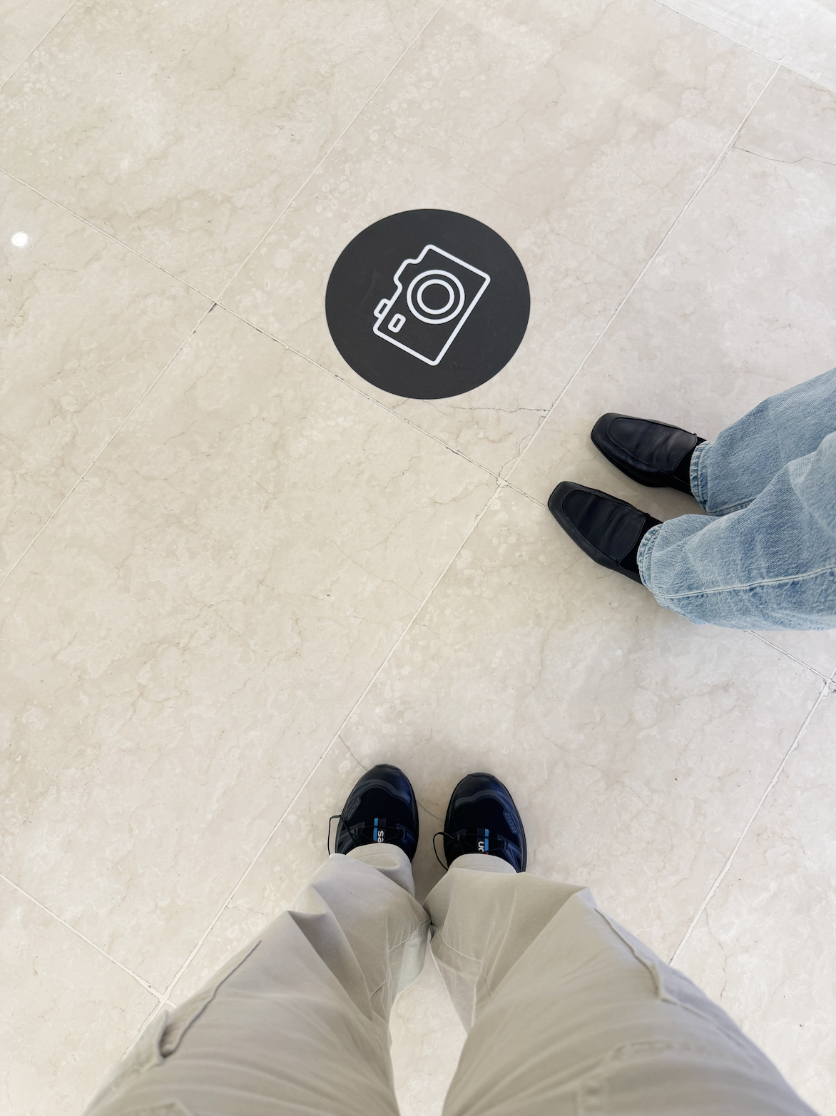 스크린샷 2025-04-02 오후 3.01.19.png