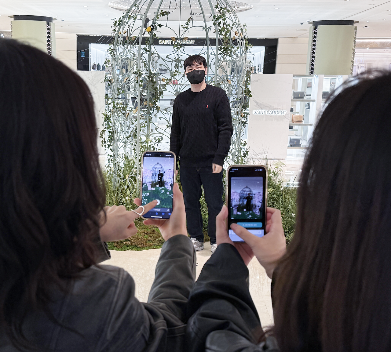 스크린샷 2025-04-02 오후 2.59.54.png