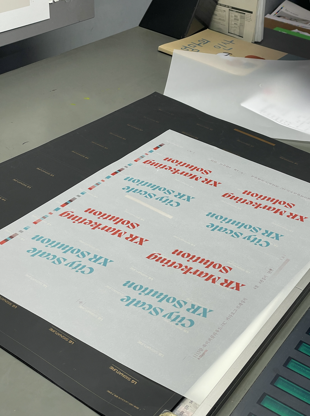 스크린샷 2022-12-06 오후 6.16.06.png