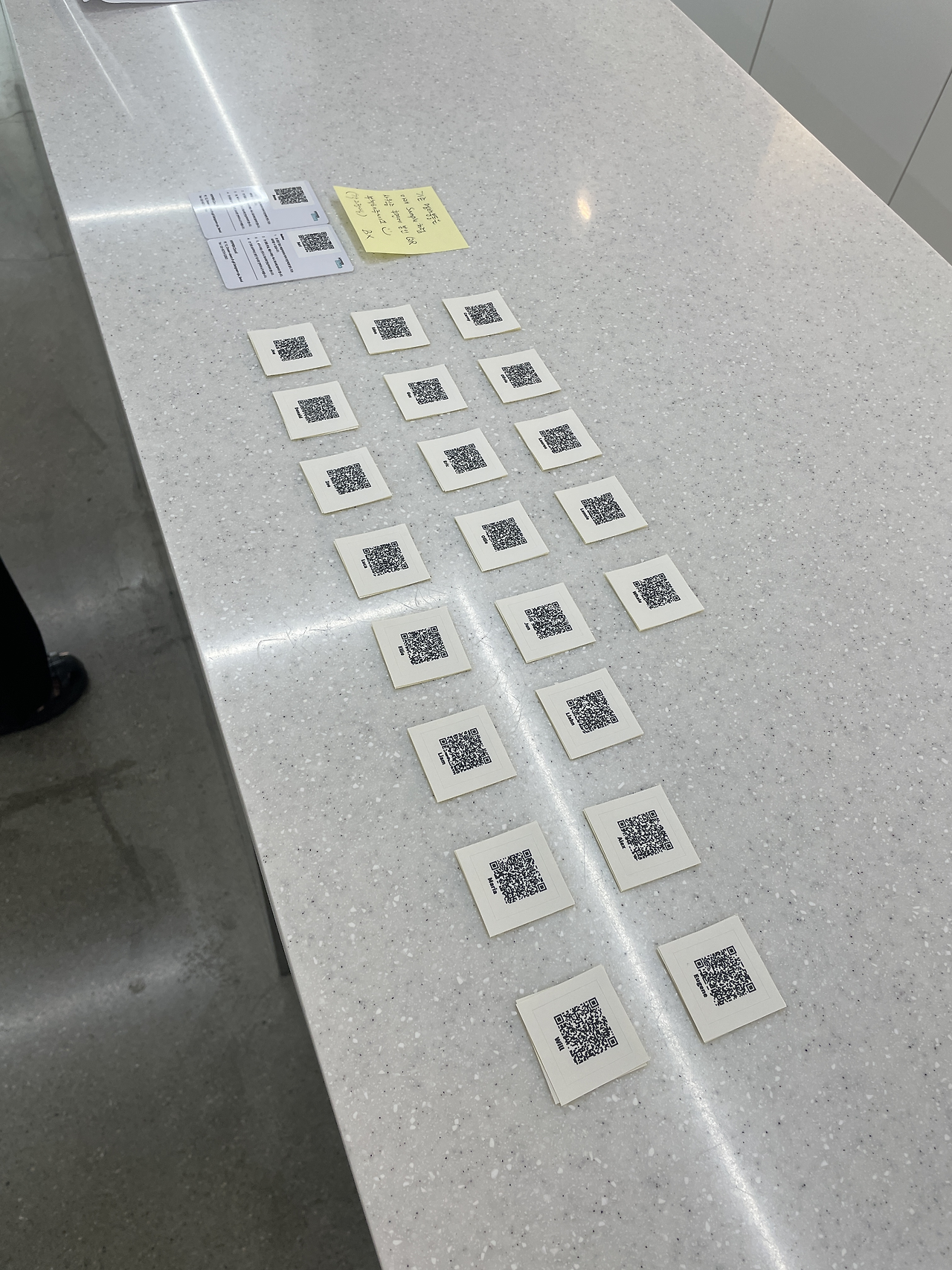 Untitled 복사본.png