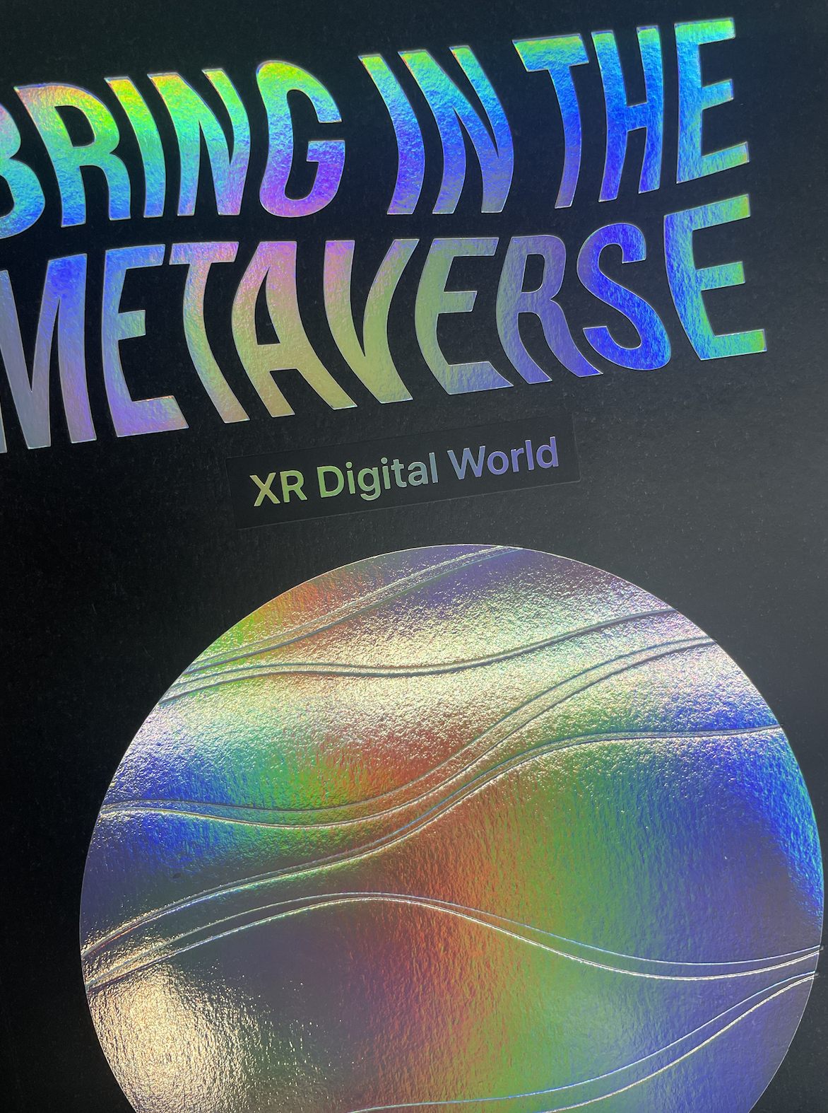 스크린샷 2022-12-06 오후 6.10.52.png