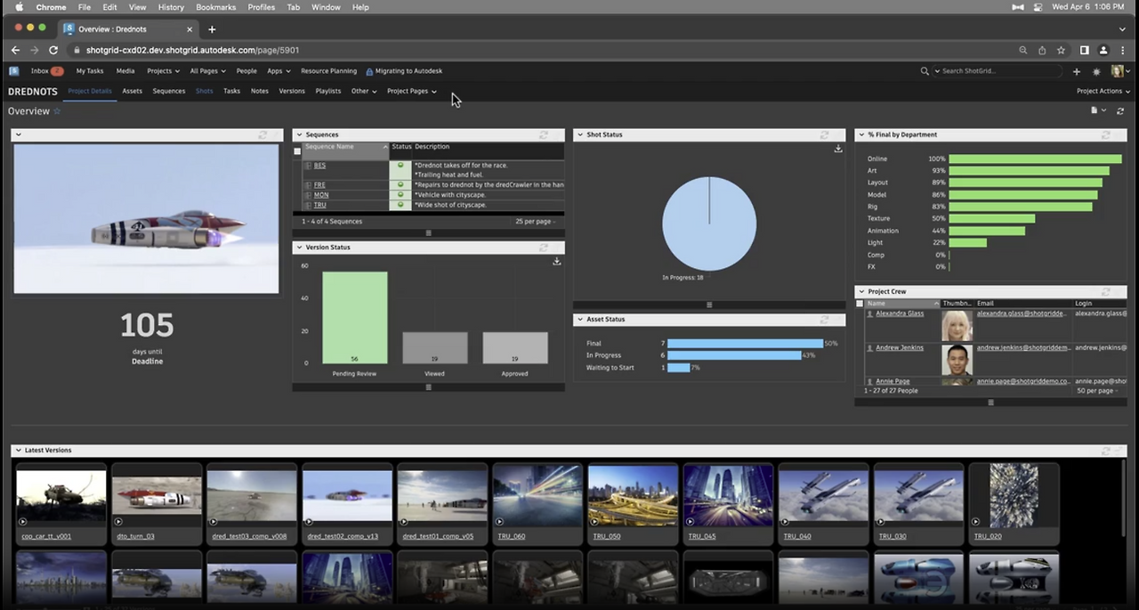 스크린샷 2025-06-24 오전 11.22.56.png
