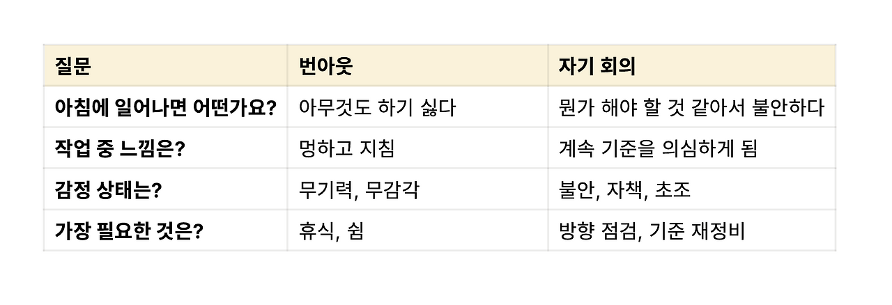 스크린샷 2025-05-12 092525.png