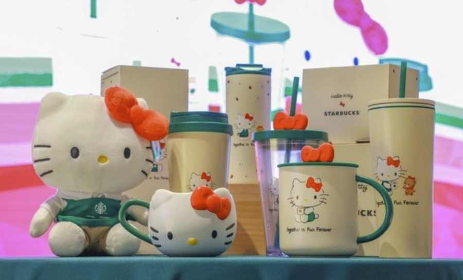 스크린샷 2025-06-24 오전 9.35.05.png