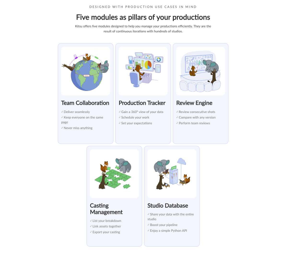 스크린샷 2025-06-24 오전 11.21.18.png