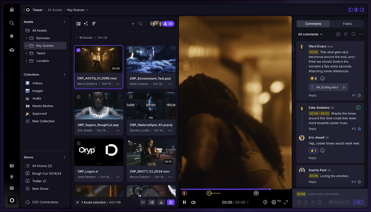 스크린샷 2025-06-24 오전 11.10.29.png