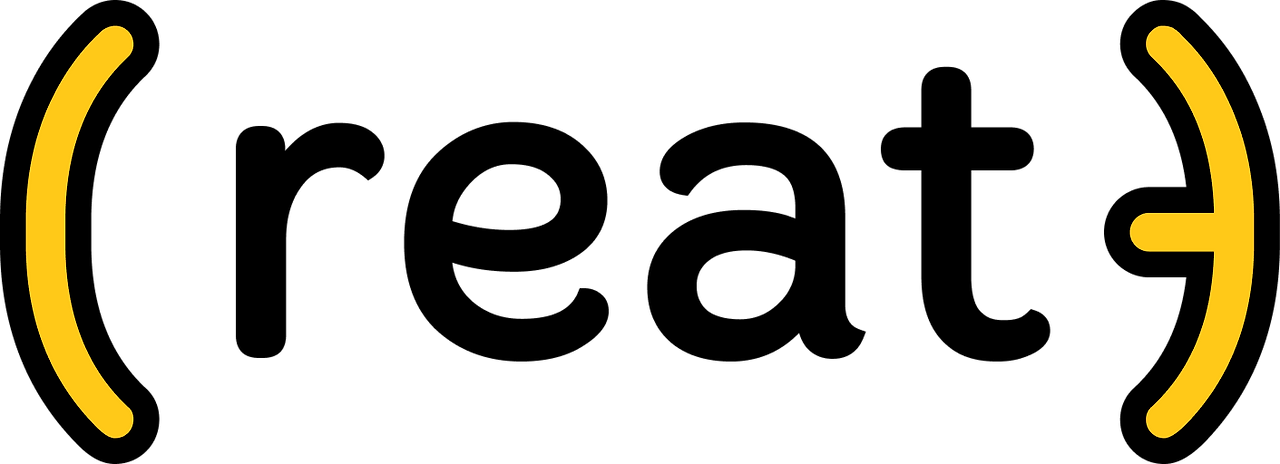 Group 1000006214.png