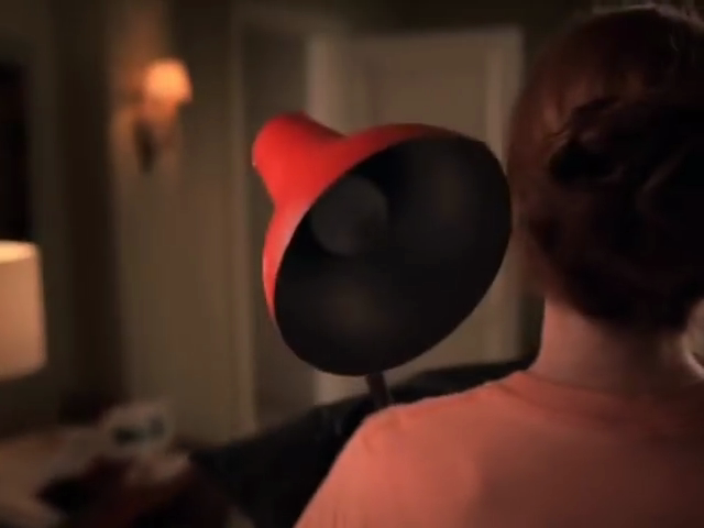 IKEA - Lamp (2002, USA).mp4_20230608_152131.736.png