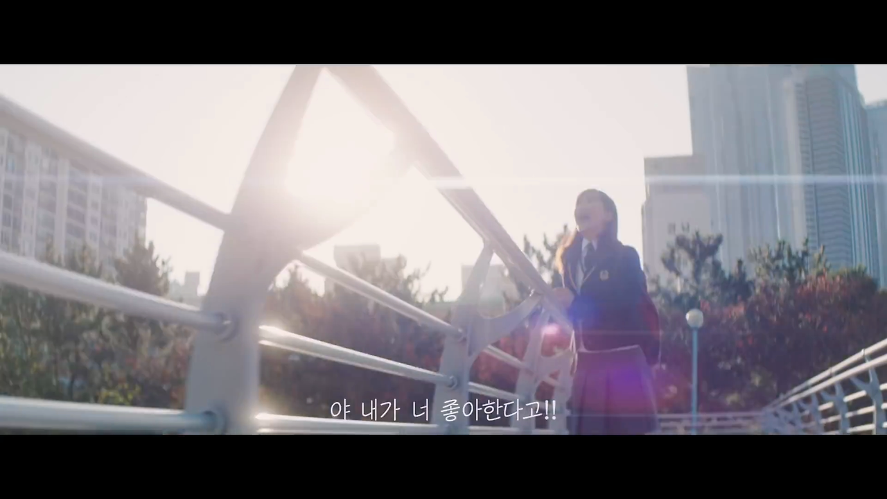 [배민선물하기] 너에게 밥을 보낸다..mp4_20230529_153440.740.png