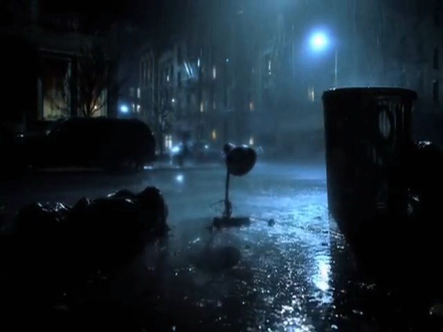 IKEA - Lamp (2002, USA).mp4_20230608_162013.020.png