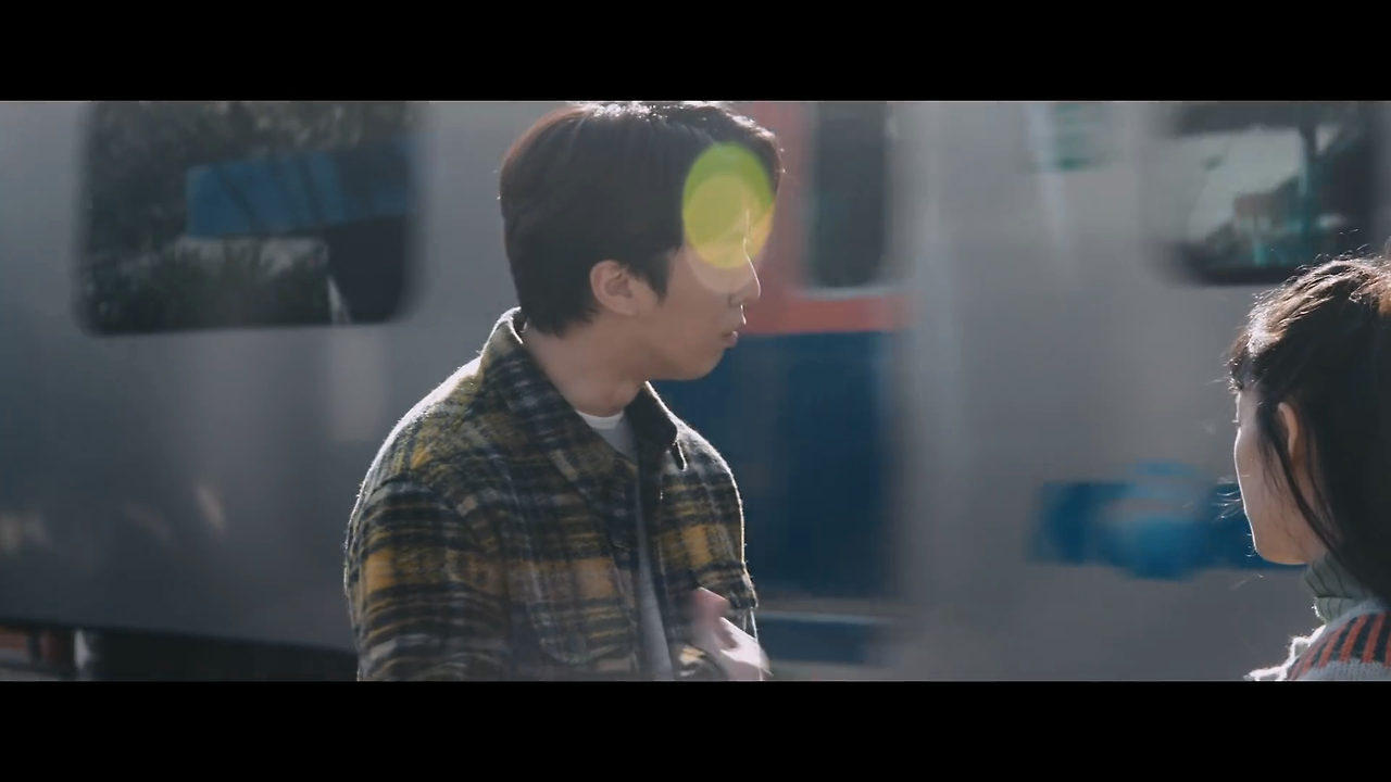 [배민선물하기] 너에게 밥을 보낸다..mp4_20230529_153401.527.png