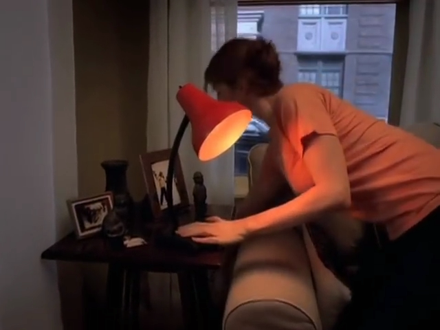 IKEA - Lamp (2002, USA).mp4_20230608_152124.023.png