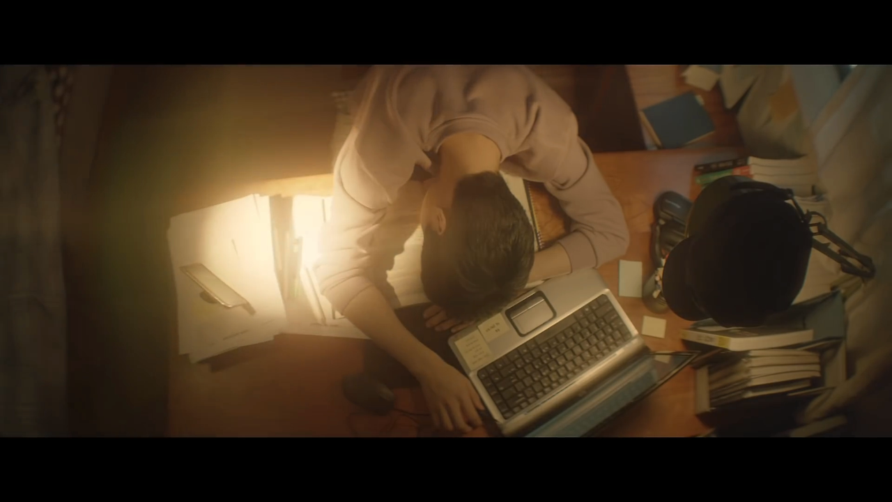 [배민선물하기] 너에게 밥을 보낸다..mp4_20230529_153609.543.png