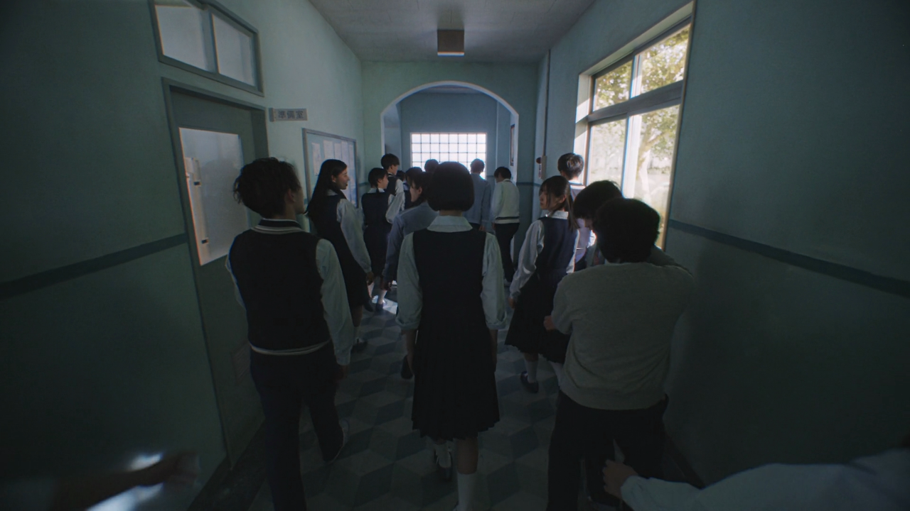 but_i_saw_you (1080p).mp4_20230613_232833.531.png