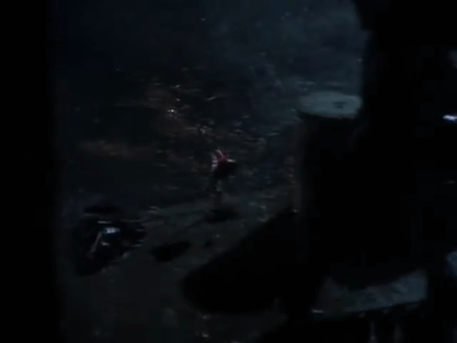 IKEA - Lamp (2002, USA).mp4_20230608_162047.024.png