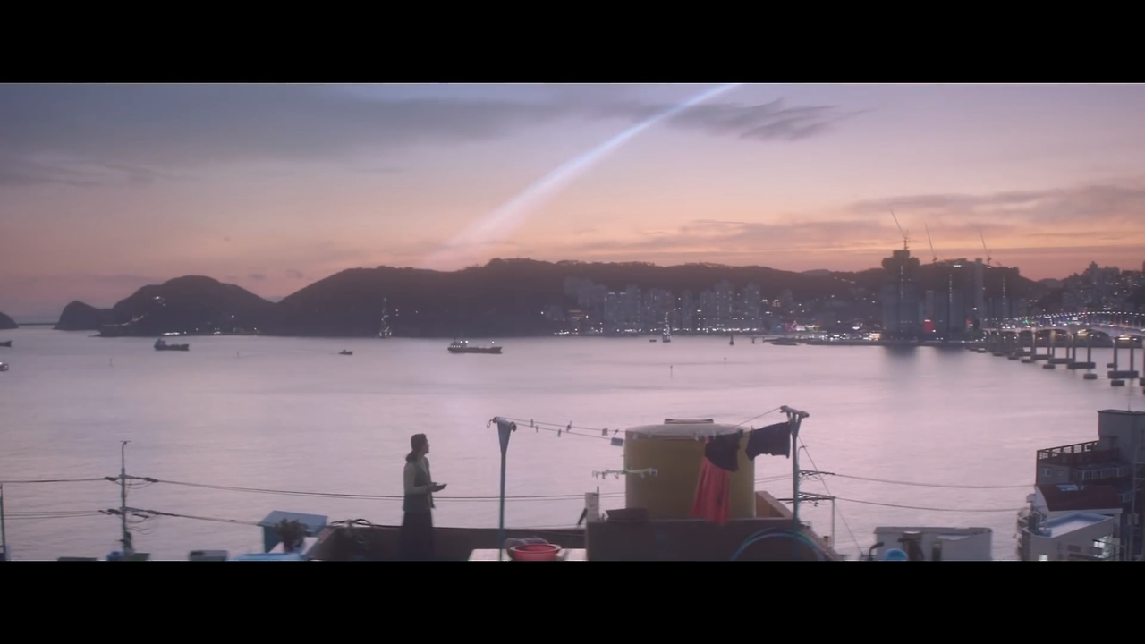 [배민선물하기] 너에게 밥을 보낸다..mp4_20230529_153328.907.png