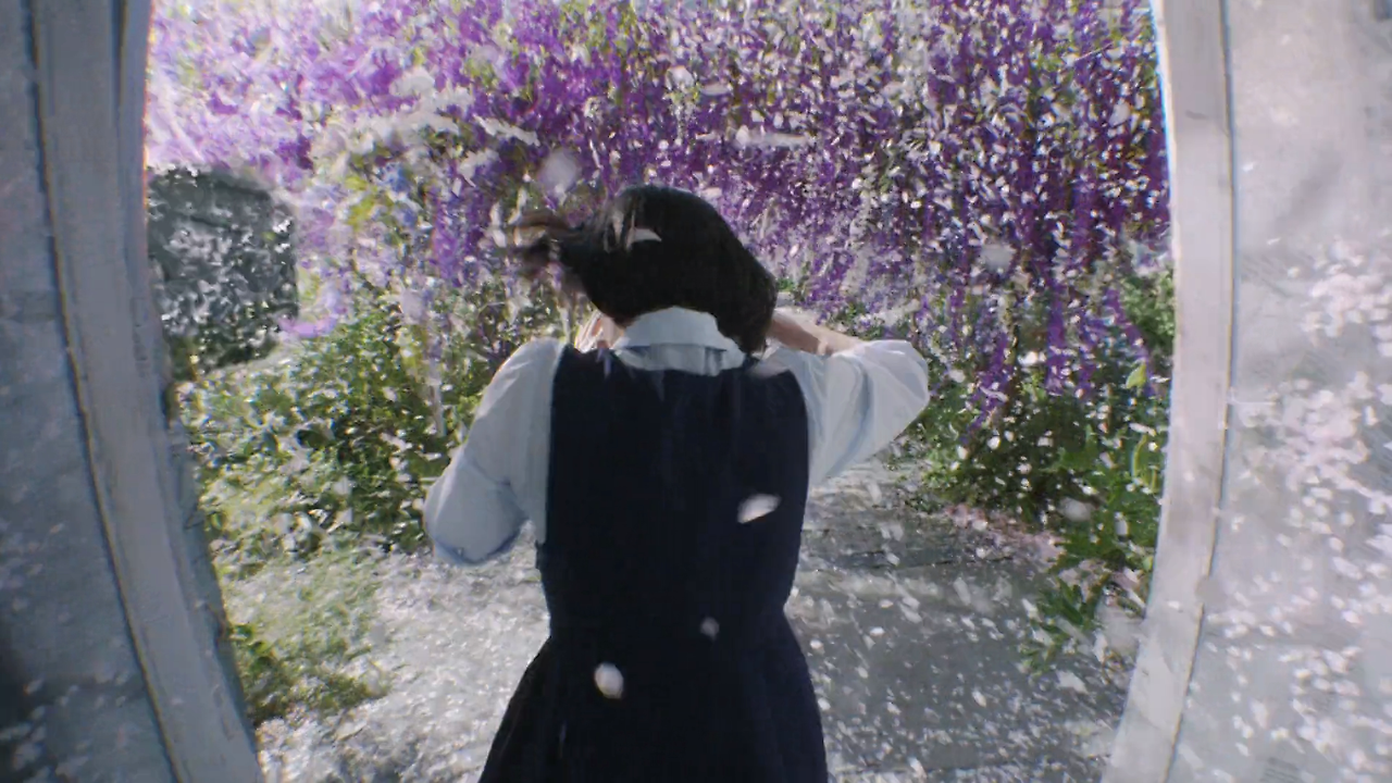 but_i_saw_you (1080p).mp4_20230613_232937.091.png