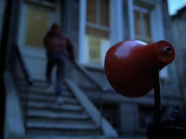 IKEA - Lamp (2002, USA).mp4_20230608_162006.714.png