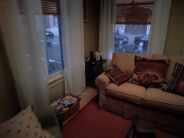 IKEA - Lamp (2002, USA).mp4_20230608_152137.113.png