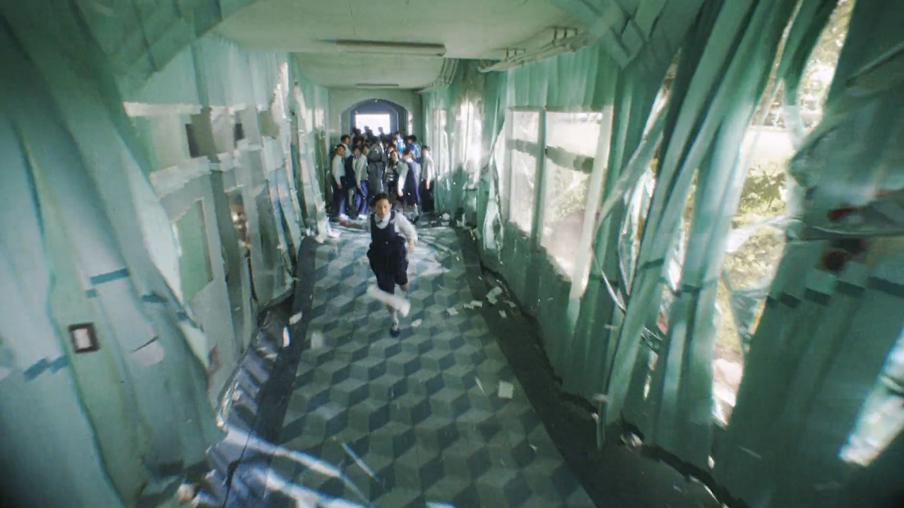 but_i_saw_you (1080p).mp4_20230613_232855.254.png