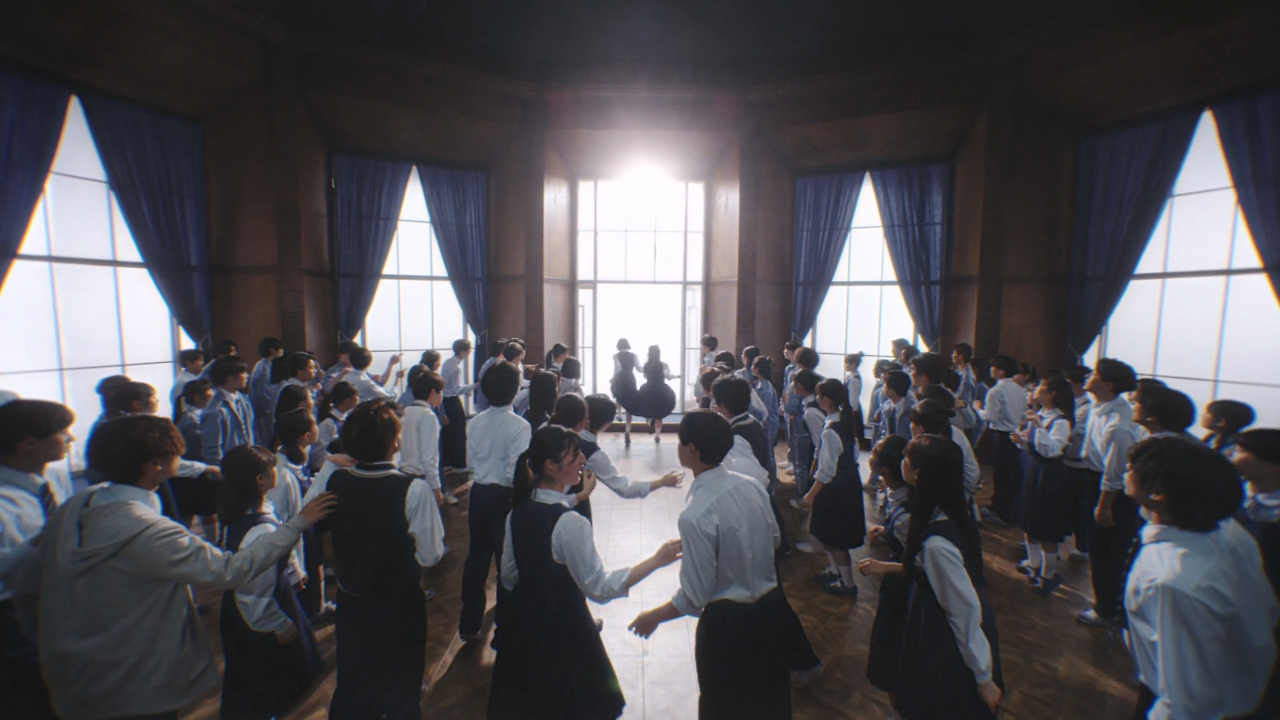 but_i_saw_you (1080p).mp4_20230613_233024.347.png