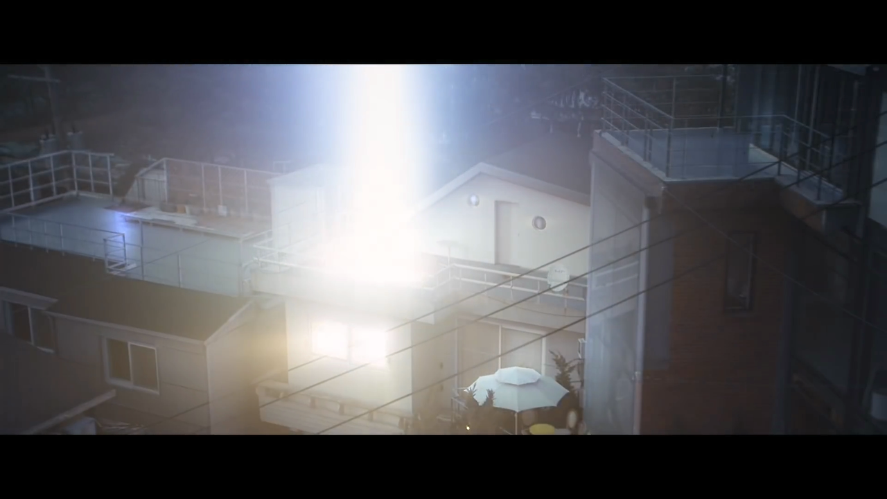 [배민선물하기] 너에게 밥을 보낸다..mp4_20230529_153602.935.png