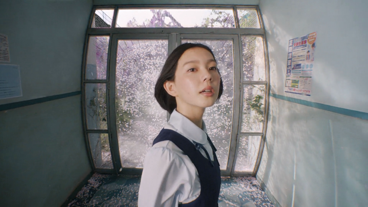 but_i_saw_you (1080p).mp4_20230613_232929.203.png